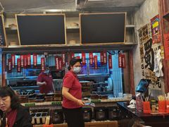 -罗妈砂锅(四川成都奎星楼店)