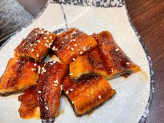 -黑松白鹿(金融街店)