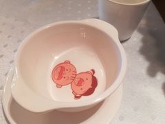 -上海小南国(金桥国际广场店)