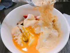 -新记餐厅(香槟大厦店)