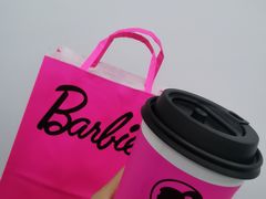 -喜茶(北京丰台银座和谐广场店)