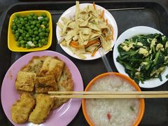 -华中科技大学百景园(三楼酒店)