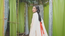 -汉仪华裳汉服馆(打浦桥店)
