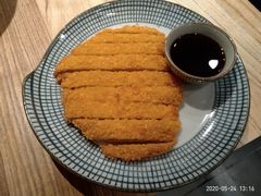 -南小蟹手工點心(三里屯店)