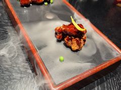 -锦楼·臻选新杭帮(杭州中心店)