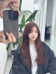 -赤道 Hair Salon