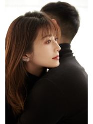 -新奕映像摄影机构