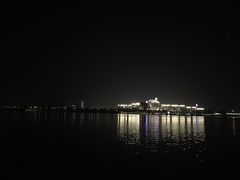 -大食代美食广场(迪士尼小镇店)