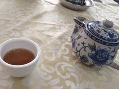 -宝塘茶楼