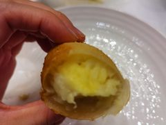 -湛江菜.江南首席(昆山店)