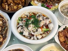 -东森家宴·惠州客家菜