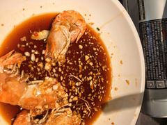 -湘轩·土菜研究院(光大店)