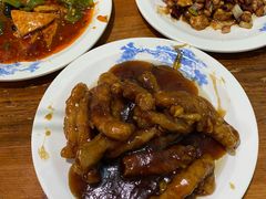 -洪福亮酒家(南草厂街店)