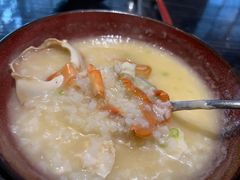 -五缘湾凯悦酒店·悦饗中餐厅