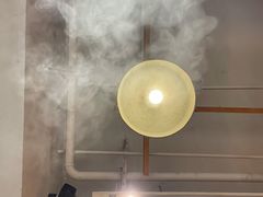 -焯牛潮汕牛肉火锅(云峰街创始店)