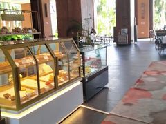 -海南椰子鸡餐厅(三亚湾红树林店)