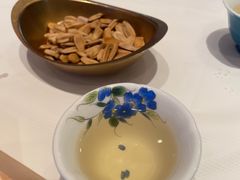-桂满陇·江南小馆·蟹黄小笼汤包(清河万象店)
