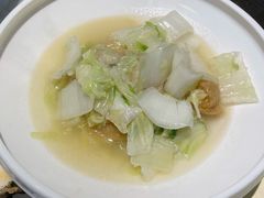 -烧货·活海鲜炭烧(湖滨商业街店)