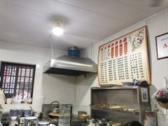 -状元楼(东大街店)