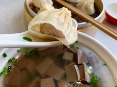 -珊珊小笼馆(仙霞路店)