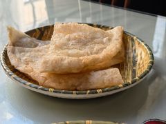 -伊宁伊香酥油奶茶馆
