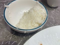 -闫府私房菜·鲁菜(恒隆店)