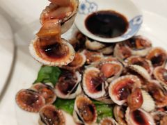 -高佳庄·舟山海鲜(海景旗舰店)