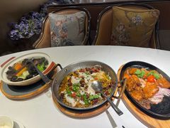 -新雅(丰盛里店)