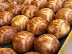 -嘉华饼屋JOY BAKERY(吴井店)