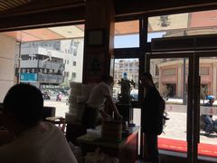 -笑来喜馄饨小笼工坊店(湖滨街店)