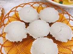 -九头鸟酒家(四道口店)