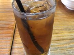 -糖潮糖水铺(省府店)