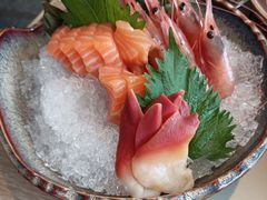 -大渔铁板烧(万象城店)