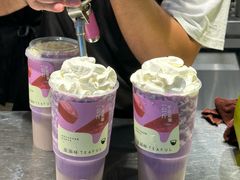 -星满杯TEAFUL(罗湖东门店)