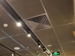 -麦当劳(安立路店)