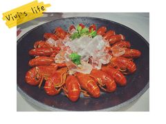 -谭十三南昌大排档(船山路总店)