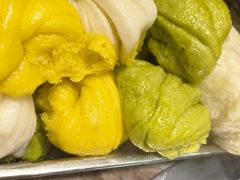-锅老头海鲜铁锅炖