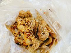 -老王豆皮
