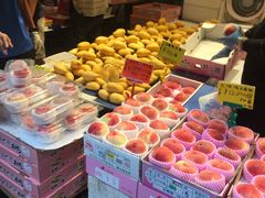 -油麻地果栏