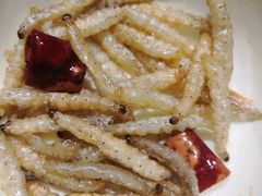 -昆虫窝子·特色云南菜(拓东路总店)