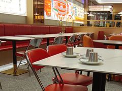 -香港新曜记茶餐厅(星耀城店)