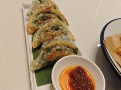 -粤点越有·茶点·粤菜(樵岭国际店)
