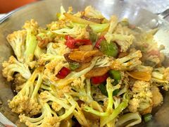 -工薪族(玫瑰东园小区店)