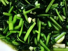 -品雅轩农家乐