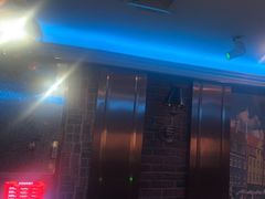 -格莱美量贩式KTV(奥帆店)