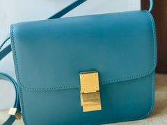 -CELINE(尚嘉中心店)