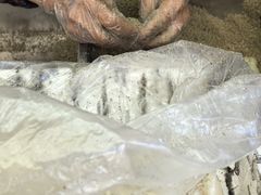 -叶氏麻糍(鼓浪屿店)