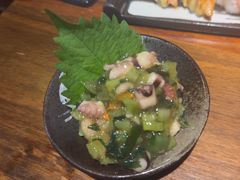 -熊藏居酒屋(kkone店)