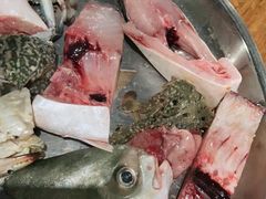 -海恋园海鲜餐馆