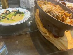 -缘来聚·徽菜名店(黄山宏村店)